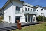 TRAUMHAUS, EFFIZIENT, FAMILIENGERECHT, AUSSICHT - Einfamilienhaus Pellingen | Angebot:27449961