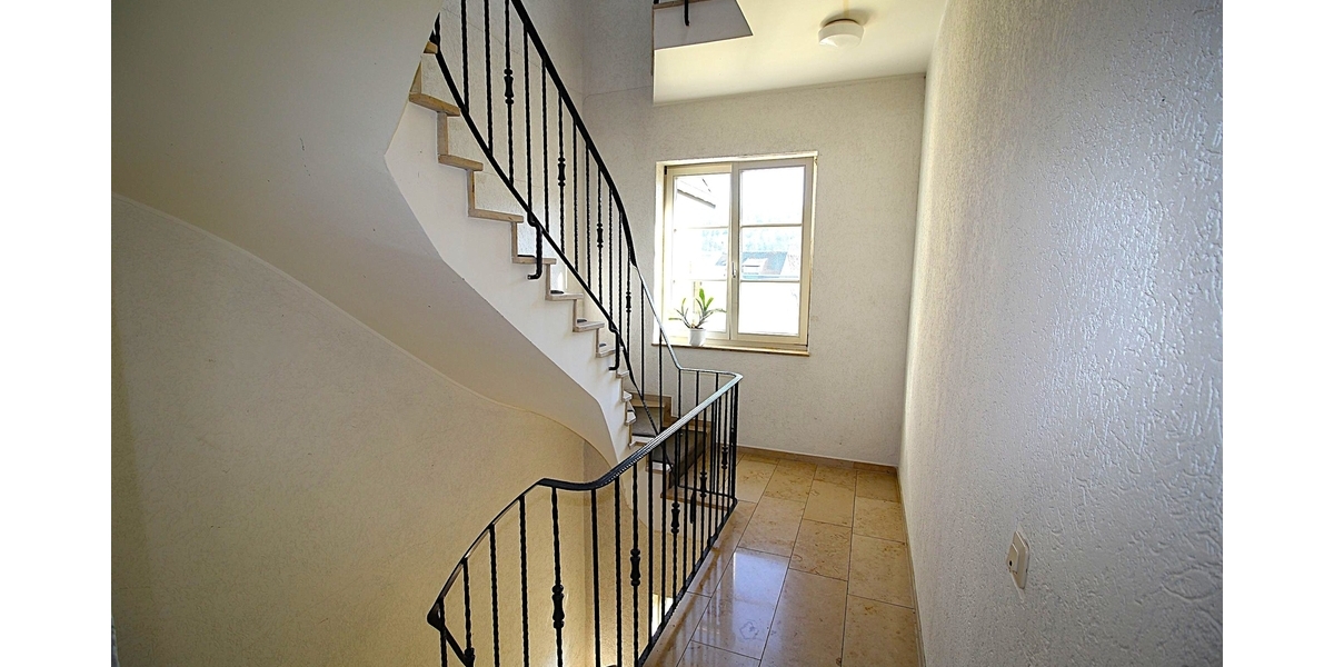 Treppenhaus3