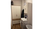 Gera-OT, 4ZKB-ETW - Etagenwohnung Gera Lusan | Angebot:20690771