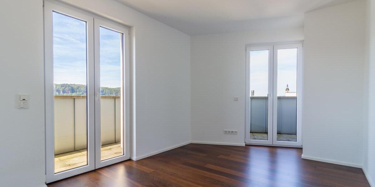 Schlafzimmer 2.0