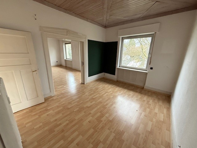 Zimmer EG