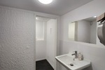 Citylage Homburg: Gewerbeimmobilie mit sofortiger Neuvermietungsoption - Gewerbeobjekt Homburg | Angebot:24860017