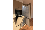 Moderne Wohnung aus 2026 in ruhiger Lage von Husum (Kreis Nienburg (Weser)) - Etagenwohnung Husum | Angebot:26799934