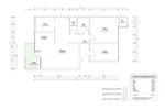 WINDISCH – Gut geschnittene 3-Zimmer-Wohnung mit viel Potenzial zur Traumwohnung – PROVISIONSFREI! - Erdgeschoßwohnung Puchheim | Angebot:27122733