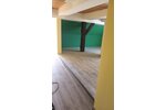 Wesertal-OT, Zweifamilienhaus + Gewerbe - Zweifamilienhaus Wesertal Lippoldsberg | Angebot:21660553