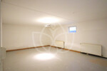 Zweifamilienhaus mit 6 Zimmer in Glienicke,Nordbahn - Zweifamilienhaus Glienicke/Nordbahn Nordbahn | Angebot:27029271