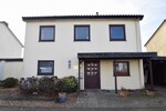 EFH in ruhiger Wohnstrasse mit unverbaubarem Blick aufs Feld - Einfamilienhaus Weyhe | Angebot:24247179