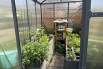 Mediterranes Landhaus mit Wohlfühlgarten und Wellnessbereich in Nauen-Wachow - Einfamilienhaus Nauen | Angebot:27071277