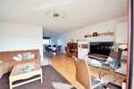 EFH in ruhiger Wohnstrasse mit unverbaubarem Blick aufs Feld - Einfamilienhaus Weyhe | Angebot:24247179