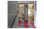BIGKs - Chemnitz - möblierte 2 Zimmer,interg.Küche, gem. Bad mit Dusche (-;) - 2- Chemnitz Reichenbrand | Angebot:23683175