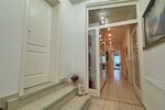 Generationshaus für die ganze Familie - Einfamilienhaus Baddeckenstedt | Angebot:27142546