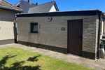 Vielseitiges Einfamilienhaus mit viel Platz und Potenzial in zentraler Lager von Stolzenau - Bungalow Stolzenau | Angebot:26801268