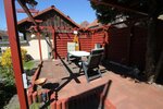 Clausthal-Zellerfeld, EFH + ELW - Doppelhaushälfte Clausthal-Zellerfeld Zellerfeld | Angebot:16688141