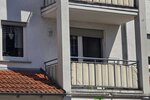 Schlüchtern, ELW - Etagenwohnung Schlüchtern | Angebot:26590501