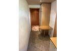 gemütliche 2 Zimmer Dachgeschoss Wohnung plus Flur, Bad und Küche - Dachgeschoßwohnung Schwörstadt Niederdossenbach | Angebot:27309244