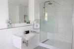 AIR BNB, VERMIETUNG, RESTAURANT, BESTLAGE - Gewerbeobjekt Dahlem | Angebot:27145293