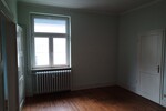 Helle 4,5 Zimmer Etagenwohnung in Stilvilla in Königstein - Etagenwohnung Königstein im Taunus | Angebot:27296213