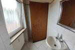3 Zi. Wohnung im EG mit Terrasse, Gartenmktbenutzung und Garage - Etagenwohnung Hessdorf | Angebot:27314099