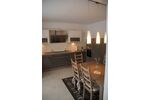 Provisionsfrei* Freistehendes Einfamilienhaus mit Doppelgarage (Bungalow Bj. 2012) in Bad Bevensen - Bungalow Bad Bevensen Sasendorf | Angebot:26233159