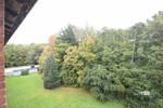 Gemütliche ETW + EBK + Balkon direkt am Sodenmattsee sehr gepflegter Zustand für 1 Pärchen mit 1 Kind - Etagenwohnung Bremen / Huchting Huchting | Angebot:24212722