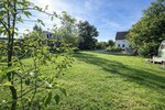 saniertes MFH in Lindow – 5 WE Neuvermietung möglich & Scheune – Kapitalanlage oder Selbstnutzung ! - Mehrfamilienhaus, Wohnhaus Lindow (Mark) / Klosterheide Klosterheide | Angebot:25642910
