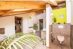 Modernes Wohnerlebnis – Großzügiges Zweifamilienhaus mit nachhaltiger Energietechnik und sofortiger Verfügbarkeit - Zweifamilienhaus Roding | Angebot:26855937