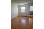 Wohnen am Goldenen Reiter: 3-Zimmer-Wohnung mit Loggia - Etagenwohnung Dresden Innere Neustadt | Angebot:26764516