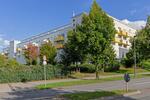 Die Lage zählt - Attraktives Apartment in gefragter Lage in Trier-Petrisberg, - Appartement Trier Kürenz | Angebot:27076674