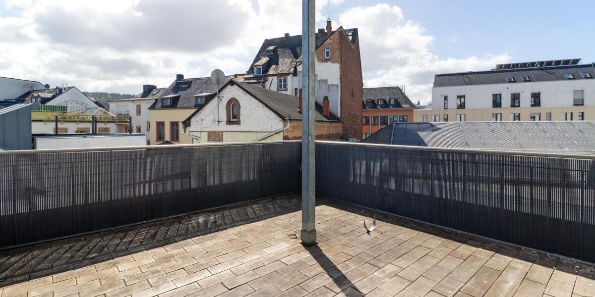 Balkon-Loggia 1.1