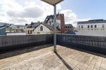 Kurzfristig beziehbar - Moderne hochwertige Eigentumswohnung Nähe Porta-Nigra - Etagenwohnung Trier Nord | Angebot:27269684