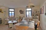 (EF1098_M) Dresden: Löbtau-Nord, preiswerte möblierte Wohnung in denkmalgeschützer Villa zur Zwischenmiete - Etagenwohnung Dresden Löbtau-Nord | Angebot:26876771