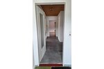 Fuldatal-OT, 2 Fam.Hs. - Zweifamilienhaus Fuldatal Wahnhausen | Angebot:21578286