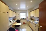 Eigentumswohnung im EG mit großem Garten + Sauna im 2 Fam. Haus unter 2.000 EURm² - Erdgeschoßwohnung Syke Lindhof | Angebot:27459760