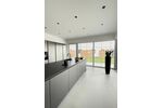 Provisionsfrei* Exklusiver Architektenbungalow mit Pool Bungalow Haus - Bungalow Winsen | Angebot:27342639