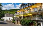 IHRE CHANCE!BESTE LAGE, RENIDTE UND MEHR! - Gewerbeobjekt Burg (Mosel) | Angebot:27449899