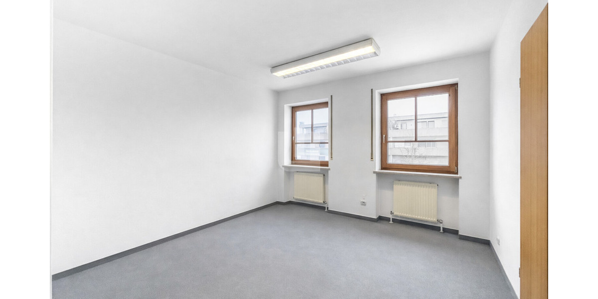 Büro2