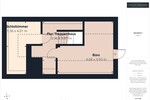 Historischer Charme trifft auf vielseitiges Entwicklungspotenzial - Mehrfamilienhaus, Wohnhaus Suhl / Albrechts Albrechts | Angebot:27131757