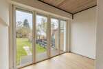 Wohnen & Vermieten unter einem Dach - Mehrfamilienhaus, Wohnhaus Bernau bei Berlin | Angebot:26853126