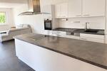 SELTENES WOHNJUWEL IN SAARLOUIS - Etagenwohnung Saarlouis | Angebot:27436899