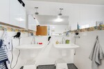 Kohlscheid - Wohnqualität trifft Investment. Großzügiges Einfamilienhaus in beliebter Lage - Einfamilienhaus Herzogenrath / Klinkheide Klinkheide | Angebot:26863029