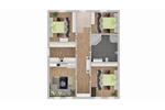 Harsum: Wunschhaus zu verkaufen - Einfamilienhaus Harsum Harsum | Angebot:27338582