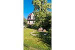 Bleicherode, EFH + Nebengeb. - Einfamilienhaus Bleicherode Bleicherode Ost | Angebot:26665098