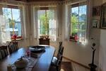 VIEL PLATZ MIT EINLIEGERWOHNUNG IM GRÜNEN - Einfamilienhaus Weinsheim | Angebot:26816947