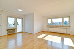 RESERVIERT! Top geschnittene 4 Zi Whg mit Lift nahe dem Kurpark - Etagenwohnung Bad Soden am Taunus | Angebot:26987424