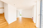 Stilvolle Neubau-Doppelhaushälften in Bestlage von St. Mauritz – Erstbezug mit Top-Ausstattung! - Doppelhaushälfte Münster / Ost Ost | Angebot:26876673