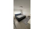 Rehborn, 1-2 Familienhaus - Einfamilienhaus Rehborn | Angebot:16253947