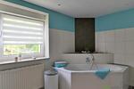 (EF0845_M) Zwickau: Weißenborn, modern möblierte 3-Zimmer-Wohnung in ruhiger Wohnlage, WLAN und Service inklusive - Etagenwohnung Zwickau Weißenborn | Angebot:22499716