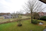 Sie suchen die Ruhe eines Dorfes? Ideal für eine Familie mit max. 2 Kindern und großer Dachterrasse - Etagenwohnung Affinghausen | Angebot:27650520