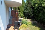 Provisionsfrei* 3 Generationen ZFH: 5 ZiWo + 4 ZiWo, 3 Ebenen, Grund 802 m² in 89173 Lonsee zu verkaufen. - Zweifamilienhaus Lonsee | Angebot:26781319