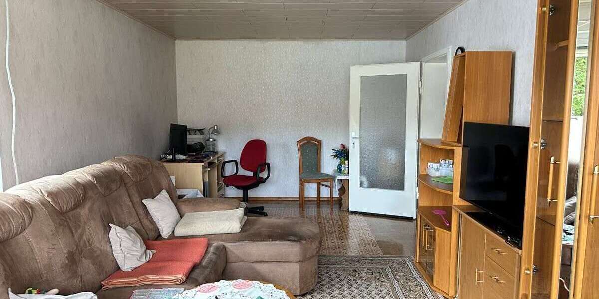 EG Wohnzimmer (2)